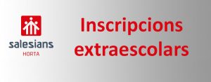 Estrenamos nueva web en Junio